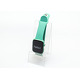 Смарт часы Smart Watch 7 Series Aluminium 44mm Green (зеленый)