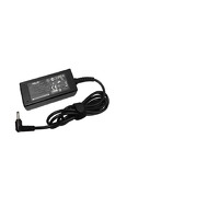 Блок питания AS3319040135FK для ноутбука Asus 33W 19V 1.75A 4.0x1.35mm