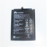 Аккумулятор HB406689ECW Huawei Y7 (2017) (3900mAh) ORIG