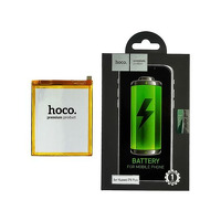 HOCO аккумулятор HB376883ECW Huawei P9 Plus (3320 mAh)