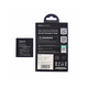 Аккумулятор Hoco HB5V1 для Huawei U8833/ Y300/ Y511-U30/ Y5C/ Y541
