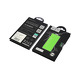 Аккумулятор Hoco HB5V1 для Huawei U8833/ Y300/ Y511-U30/ Y5C/ Y541