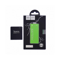 Аккумулятор Hoco HB5V1 для Huawei U8833/ Y300/ Y511-U30/ Y5C/ Y541