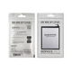 Аккумулятор Borofone BT61C для Meizu M3 Note (L681)