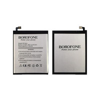 Аккумулятор Borofone BT61C для Meizu M3 Note (L681)