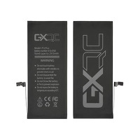 Аккумулятор GX для Apple iPhone 6 Plus