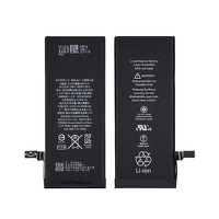 Аккумулятор для Apple iPhone 6