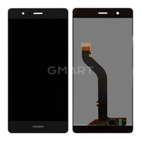 Дисплей Huawei Ascend P9 Lite черный