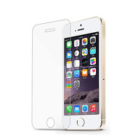 Защитное стекло дисплея iPhone 5C 