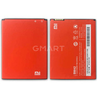 Original аккумулятор для Xiaomi Redmi Note 1, BM42 (батарея, АКБ)