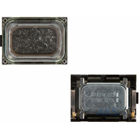 Оригинальный полифонический динамик Nokia X1-00 X1-01