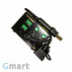 паяльная станция lukey 852d+