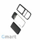 корпус nokia 6700 classic