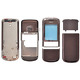 Корпус Nokia 8800 Art Sapphire