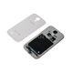 Корпус Samsung I9500 Galaxy S4 белый 