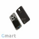 корпус samsung galaxy s4
