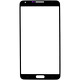 Стекло Samsung N9000 Galaxy Note 3 синее