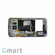 средняя часть корпуса samsung g925f galaxy s6 edge