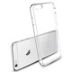 чехол iphone 5