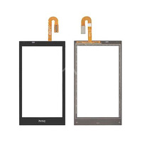 Тачскрин HTC Desire 610 черный