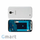 корпус для samsung galaxy s4