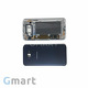 корпус samsung galaxy a8