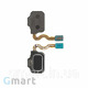 кнопка home samsung g955f