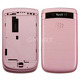 корпус blackberry 9800