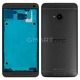 корпус htc one m7