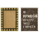 Оригинальная микросхема RF6277 Samsung I8190 Galaxy S3 mini 