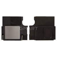 Динамик полифонический Xiaomi Mi2 (в рамке)