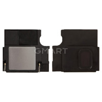 Динамик полифонический Xiaomi Mi2s (в рамке)