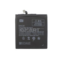 Аккумулятор Xiaomi Mi4s, BM38