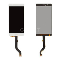 Дисплей Huawei Ascend P9 Lite белый