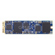 Оригинальный SSD OWC 240Gb MacBook Air 11"/13" 2013-2014 A1465/A1466/Retina A1502/A1398