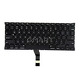 Оригинальная клавиатура MacBook Air 13" 2011-2017 A1369/A1466 US