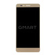 Дисплей для Huawei Honor X5 золотистий (LCD екран, тачскрін, скло в зборі)