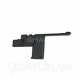 Оригинальный динамик правый MacBook Pro Retina 15" 2012-2013 A1398