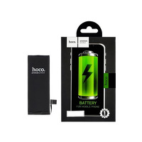 Аккумулятор Hoco для Apple iPhone SE