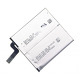 Оригинальный аккумулятор Nokia Lumia 720, BP-4GWA