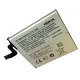 Оригинальный аккумулятор Nokia Lumia 720, BP-4GWA