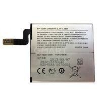Оригинальный аккумулятор Nokia Lumia 720, BP-4GWA
