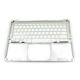 Оригинальный топкейс MacBook Pro Retina 13" 2015 A1502 US