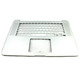 Оригинальный топкейс MacBook Pro Retina 15" Late 2013 A1398 US