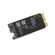 Оригинальная карта Wi-Fi MacBook Pro Retina 15" 2013 A1398