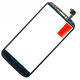 Сенсорный экран Alcatel One Touch 7047D POP C9 белый