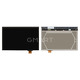 Дисплей Samsung N8000 Galaxy Note 10.1 (LCD экран)