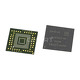 Микросхема памяти SDIN7DU2-8G Samsung T110 Galaxy Tab 3 Lite 7.0