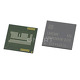 Микросхема памяти KMK7X000VM-B314 Samsung I8552 Galaxy Win