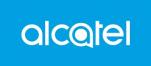 Alcatel